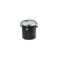 Tama TOCT280N TAM OCTOBAN 280MM