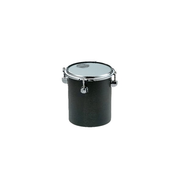 Tama TOCT301N TAM OCTOBAN 301MM
