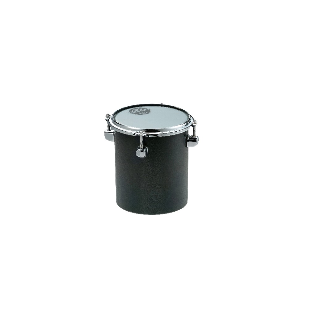 Tama TOCT301N TAM OCTOBAN 301MM