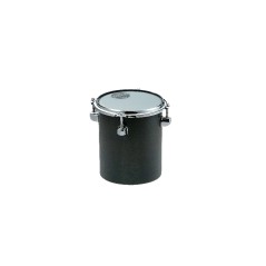 Tama TOCT301N TAM OCTOBAN 301MM
