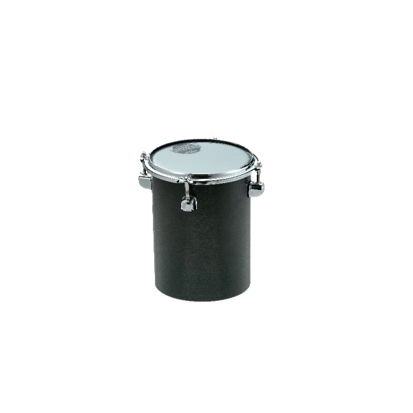 Tama TOCT343N TAM OCTOBAN 343MM
