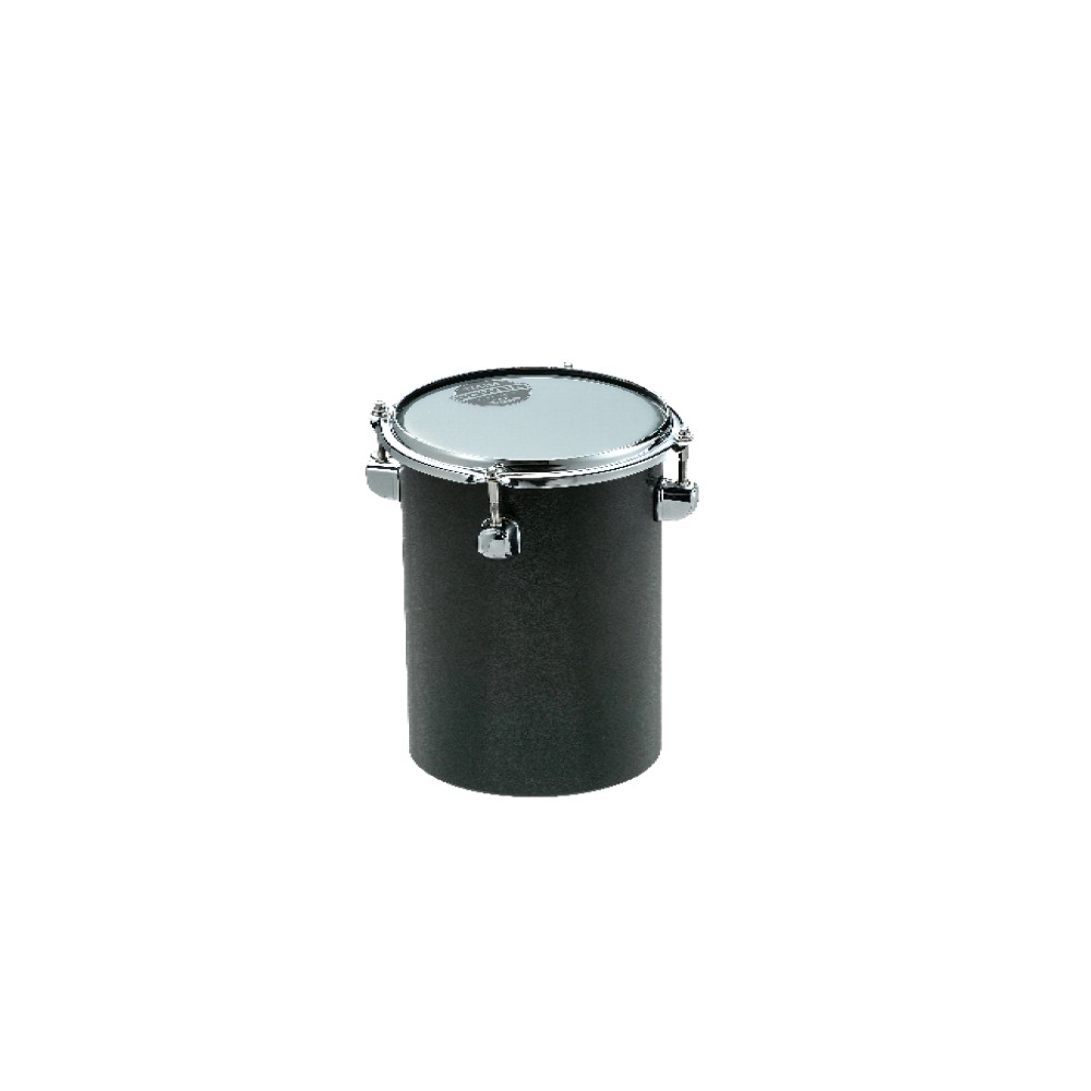 Tama TOCT343N TAM OCTOBAN 343MM