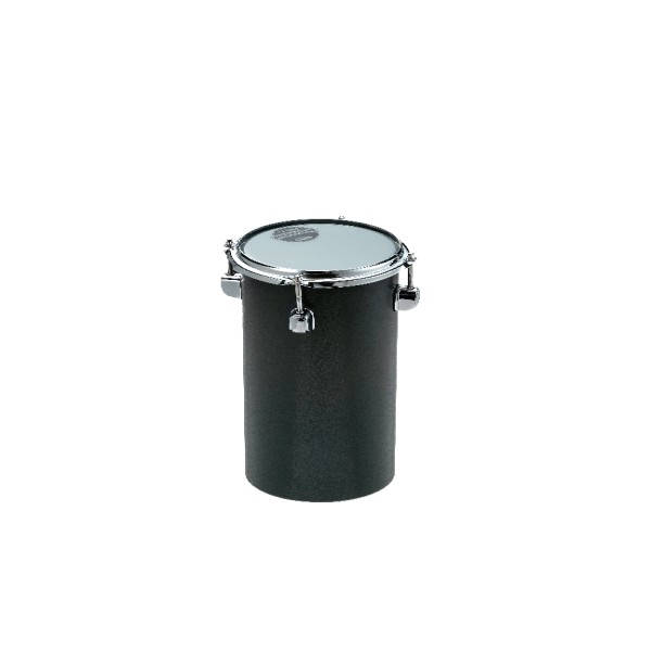 Tama TOCT390N TAM OCTOBAN 390MM