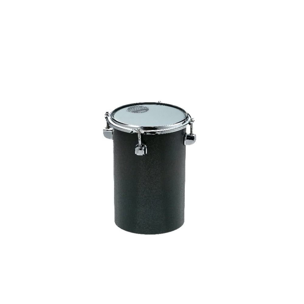 Tama TOCT390N TAM OCTOBAN 390MM