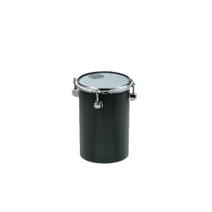 Tama TOCT390N TAM OCTOBAN 390MM