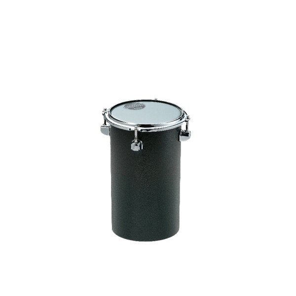 Tama TOCT443N TAM OCTOBAN 443MM