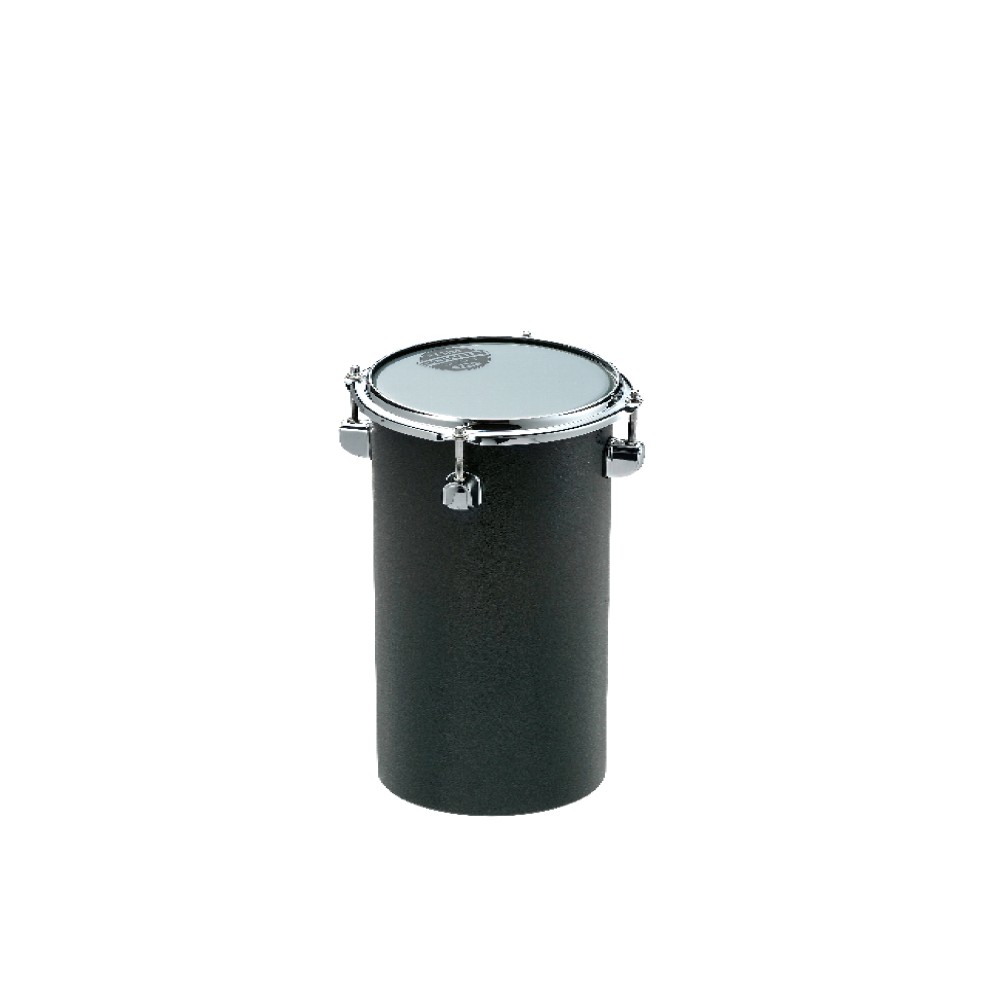 Tama TOCT443N TAM OCTOBAN 443MM