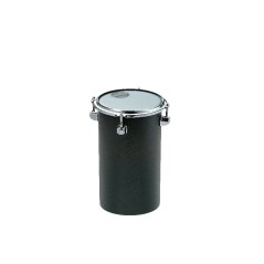 Tama TOCT443N TAM OCTOBAN 443MM