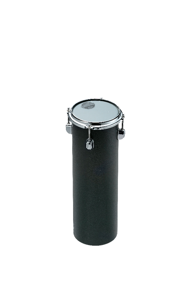 Tama TOCT472N TAM OCTOBAN 472MM