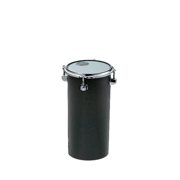 Tama TOCT536N TAM OCTOBAN 536MM