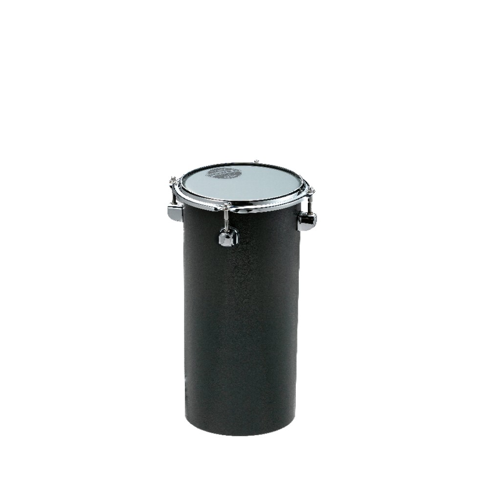 Tama TOCT536N TAM OCTOBAN 536MM