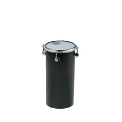 Tama TOCT536N TAM OCTOBAN 536MM