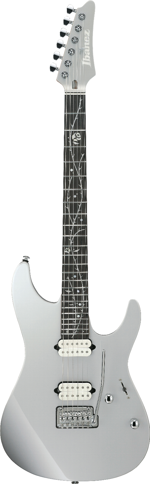 Ibanez TOD10 IBA EL GTR T.HENSON W/BAG