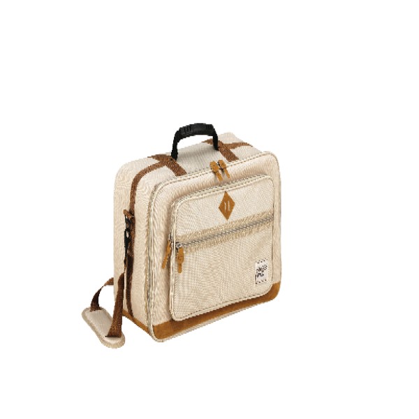 Tama TPB200BE TAM DRUM PEDAL BAG