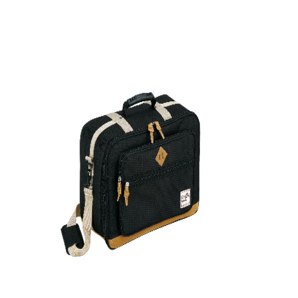 Tama TPB200BK TAM DRUM PEDAL BAG