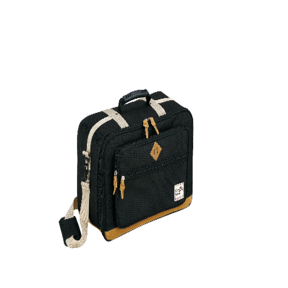 Tama TPB200BK TAM DRUM PEDAL BAG