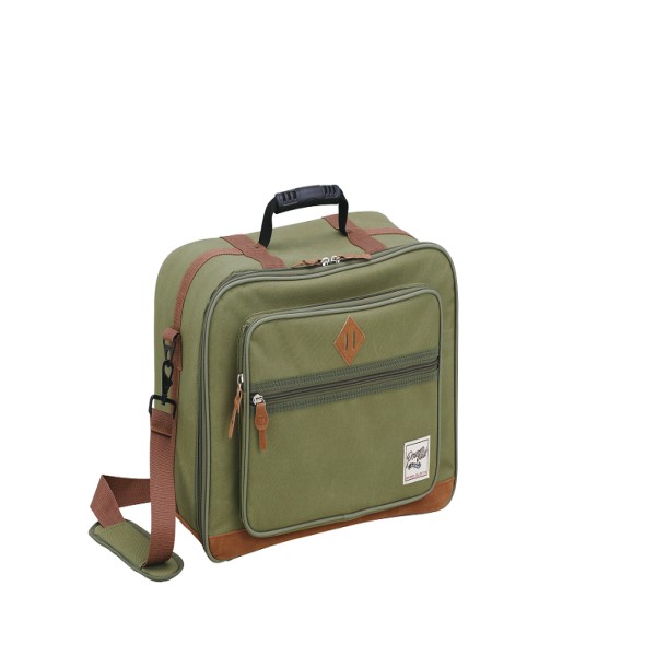 Tama TPB200MG TAM DRUM PEDAL BAG