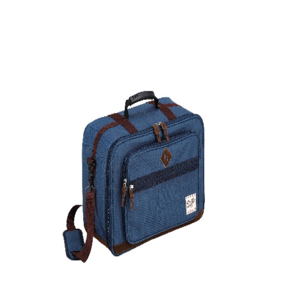 Tama TPB200NB TAM DRUM PEDAL BAG