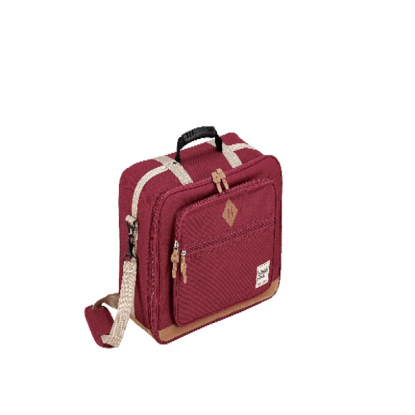 Tama TPB200WR TAM DRUM PEDAL BAG
