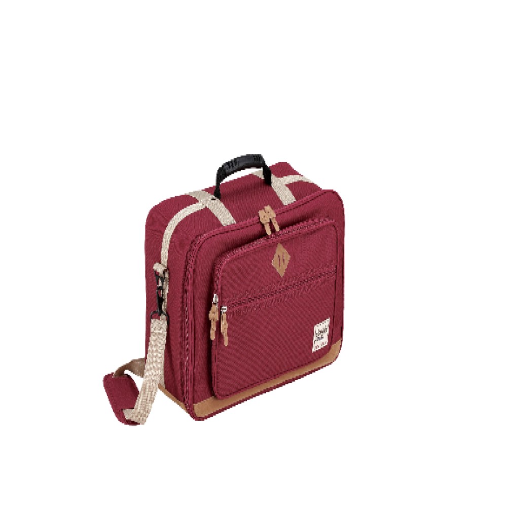 Tama TPB200WR TAM DRUM PEDAL BAG