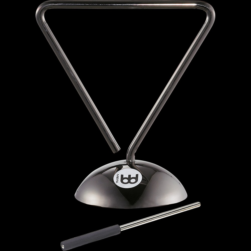 Meinl TRIL MN LIQUID TRIANGLE