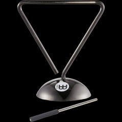 Meinl TRIL MN LIQUID TRIANGLE