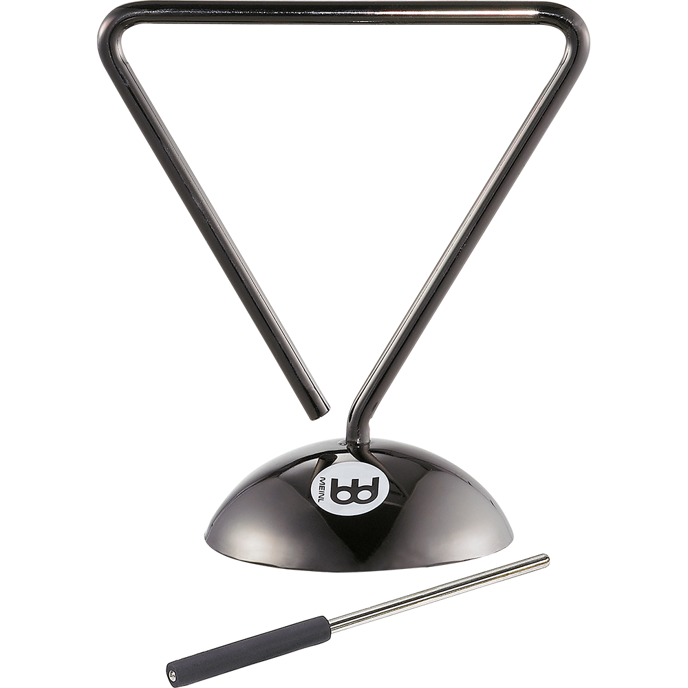 Meinl TRIL MN LIQUID TRIANGLE
