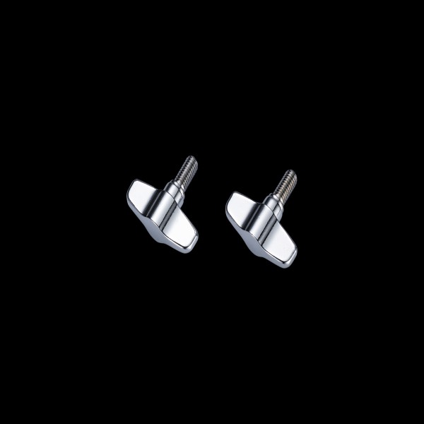 Tama TS816P TAM T-BOLT M8X16 2PCS