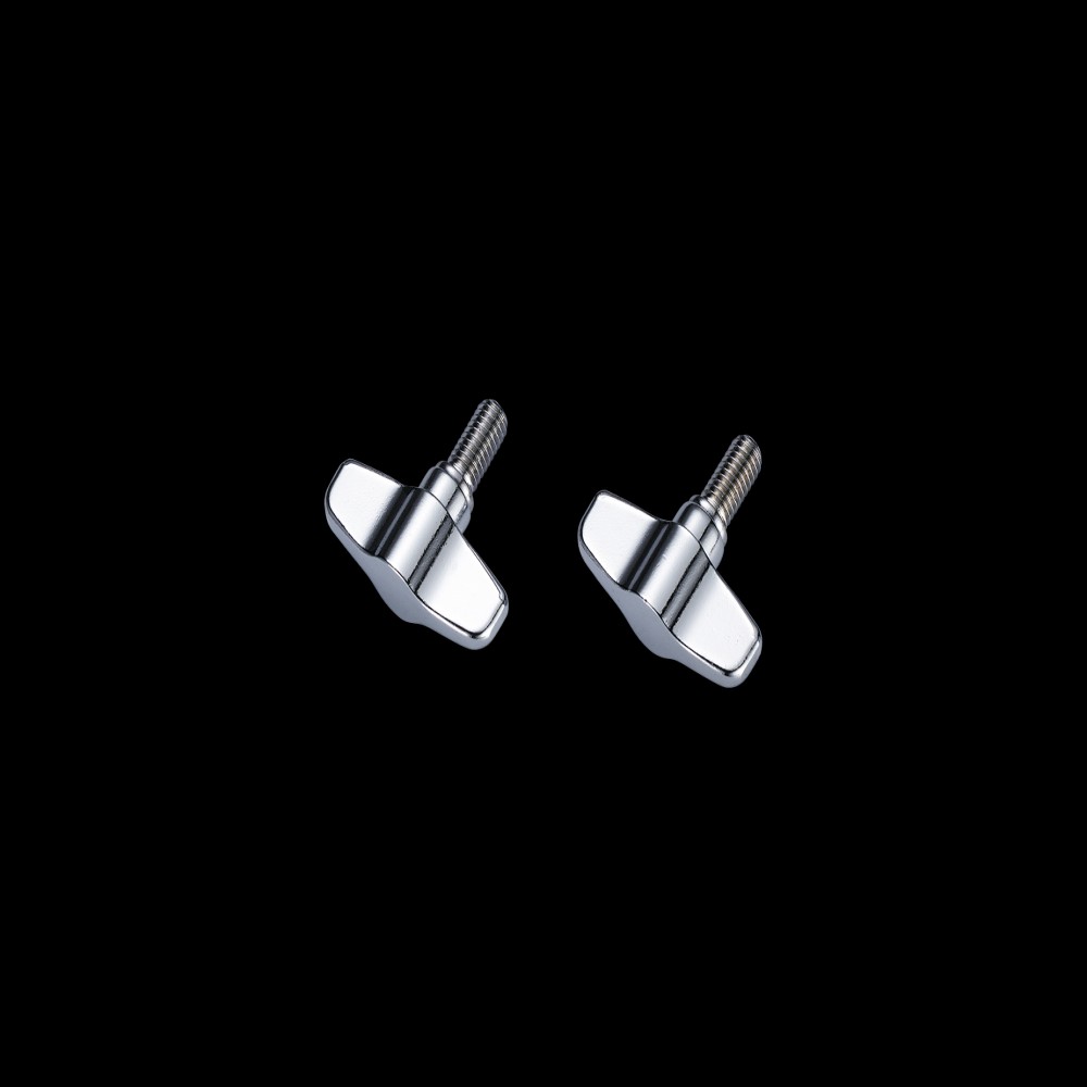 Tama TS816P TAM T-BOLT M8X16 2PCS