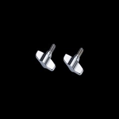 Tama TS816P TAM T-BOLT M8X16 2PCS
