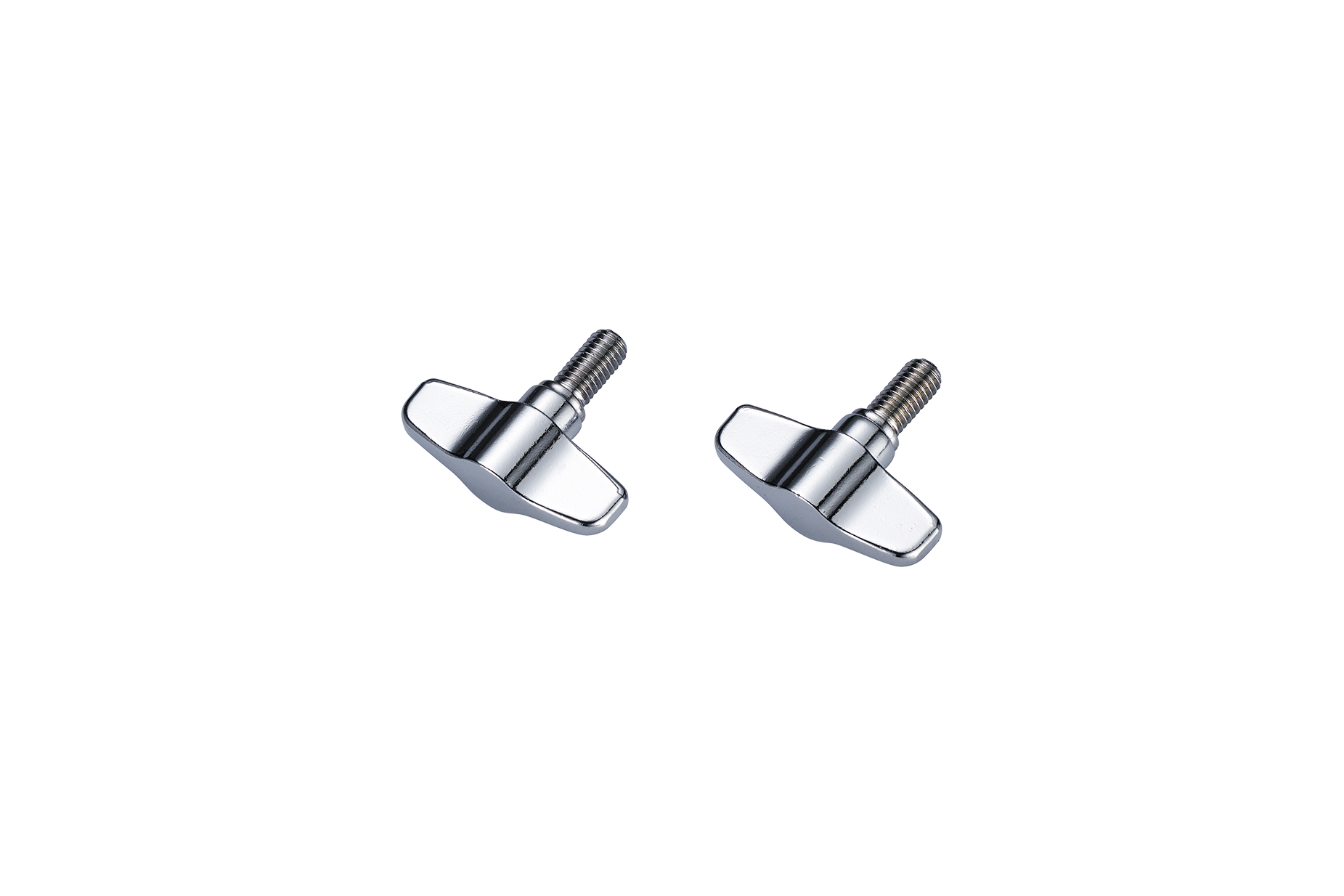 Tama TS816P TAM T-BOLT M8X16 2PCS