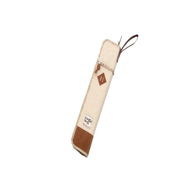 Tama TSB12BE TAM STICK BAG