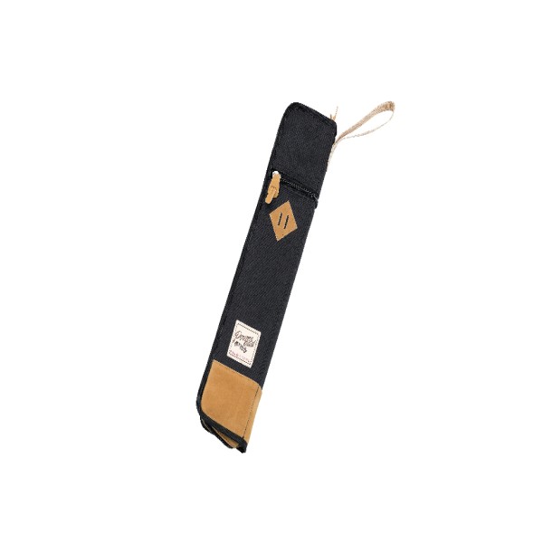Tama TSB12BK TAM STICK BAG