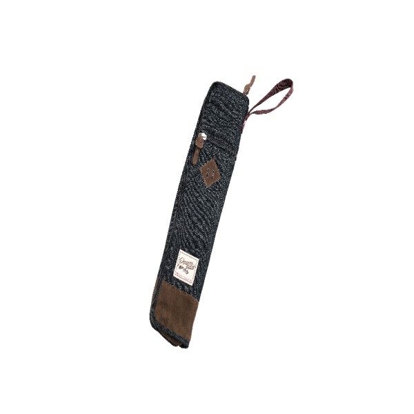 Tama TSB12DBK TAM STICK BAG
