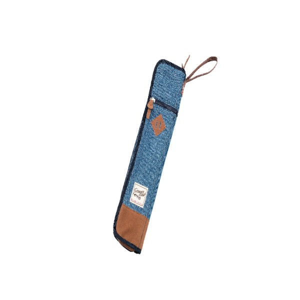 Tama TSB12DBL TAM STICK BAG