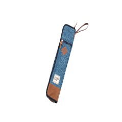 Tama TSB12DBL TAM STICK BAG