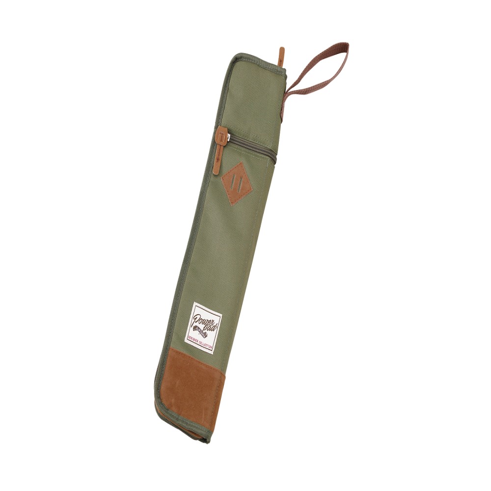 Tama TSB12MG TAM STICK BAG