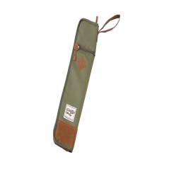Tama TSB12MG TAM STICK BAG