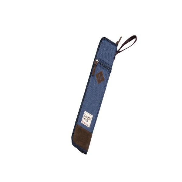 Tama TSB12NB TAM STICK BAG