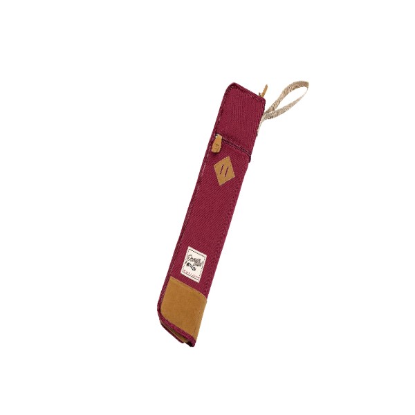 Tama TSB12WR TAM STICK BAG