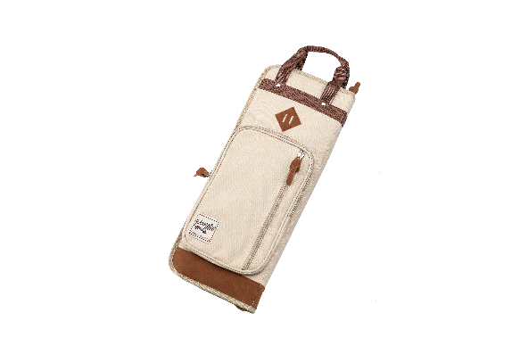 Tama TSB24BE TAM STICK BAG