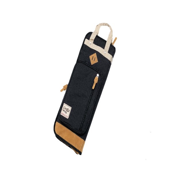 Tama TSB24BK TAM STICK BAG