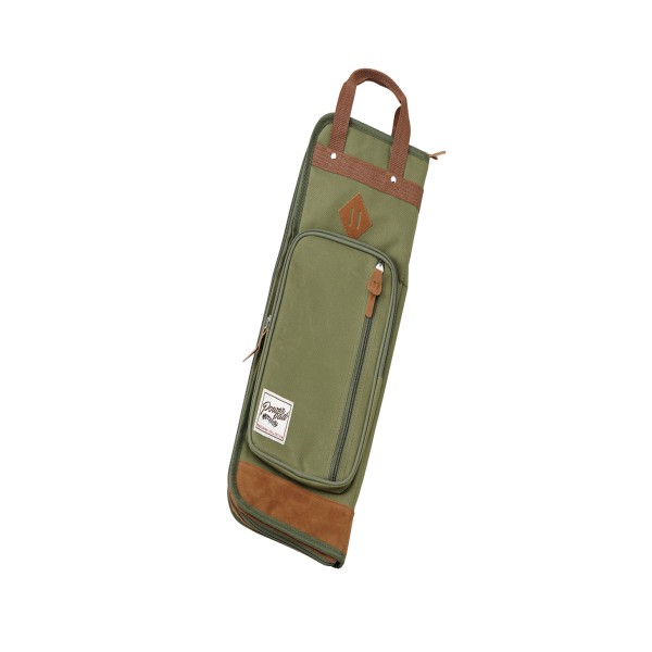 Tama TSB24MG TAM STICK BAG