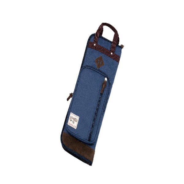 Tama TSB24NB TAM STICK BAG