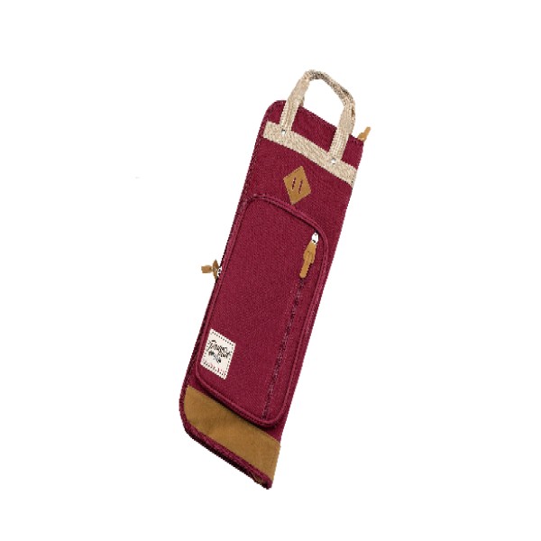 Tama TSB24WR TAM STICK BAG