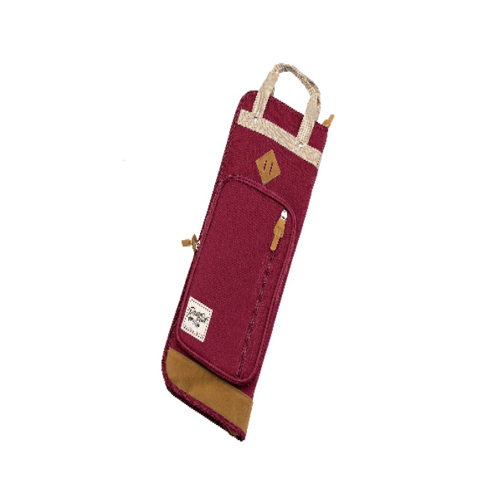 Tama TSB24WR TAM STICK BAG