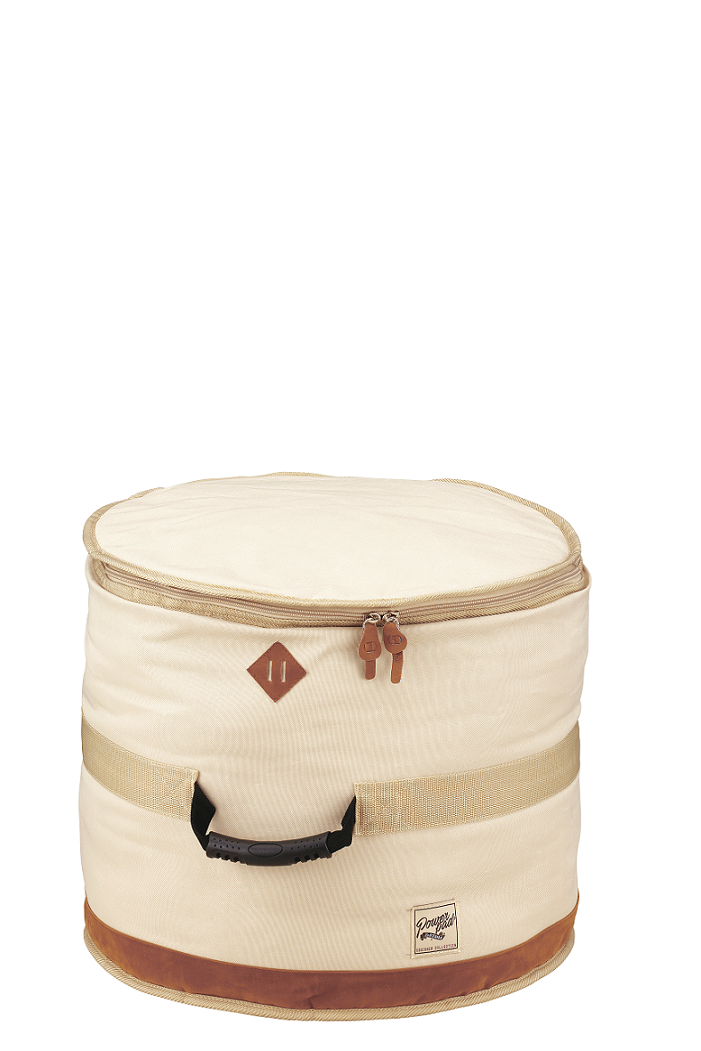 Tama TSBF14BE TAM DRUM BAG 14X14 FLOOR TOM