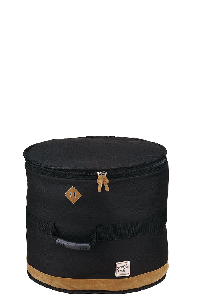 Tama TSBF14BK TAM DRUM BAG 14X14 FLOOR TOM