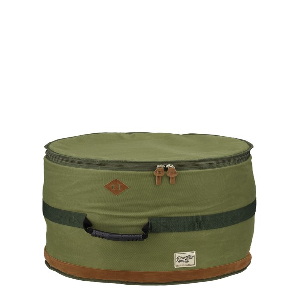 Tama TSBF14MG TAM DRUM BAG 14X14 FLOOR TOM