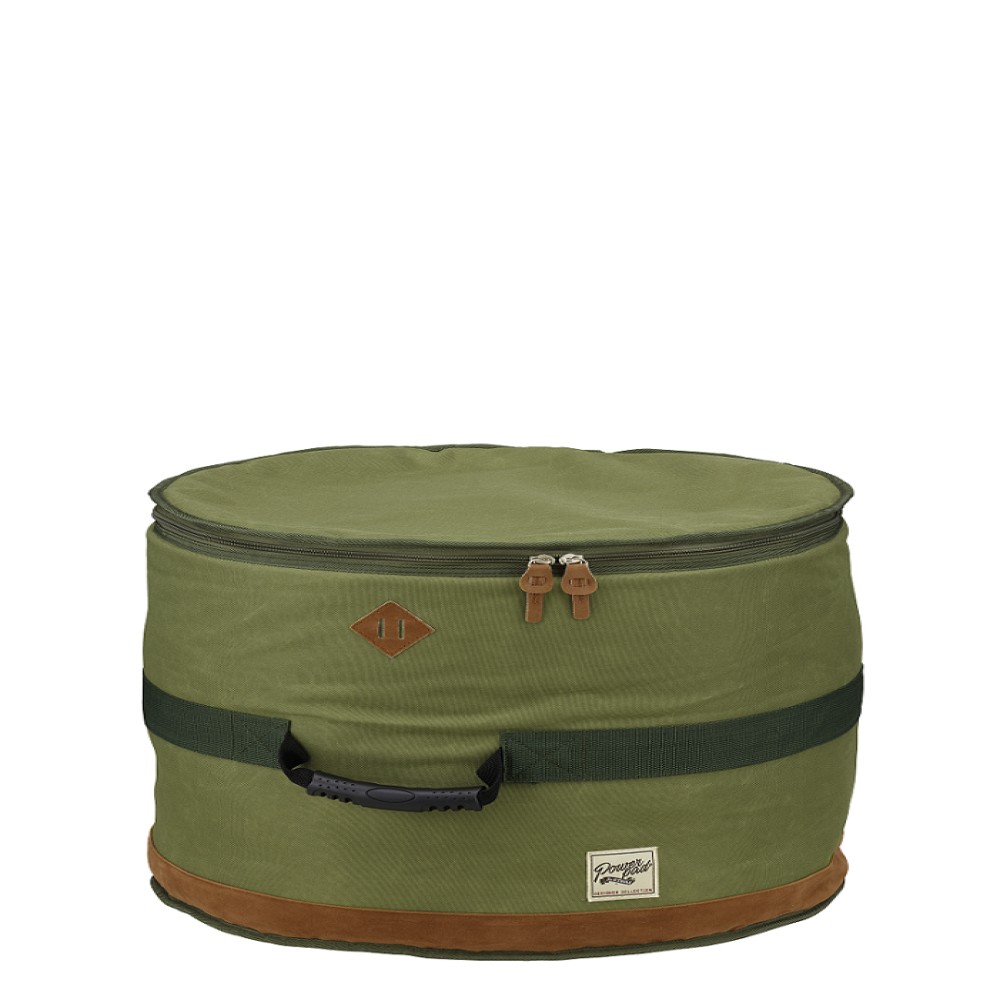 Tama TSBF14MG TAM DRUM BAG 14X14 FLOOR TOM